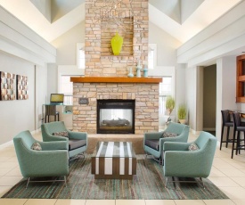 Residence Inn Roanoke Airport