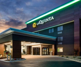 La Quinta Inn by Wyndham Roanoke Salem