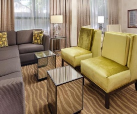 Best Western Plus Richmond