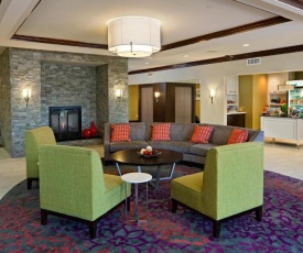 Homewood Suites by Hilton Richmond - Airport