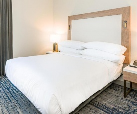 Sheraton Richmond Airport Hotel