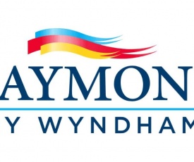 Baymont by Wyndham South Hill