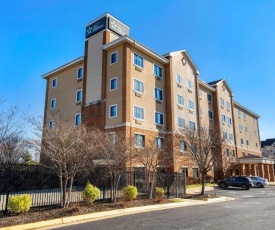 Extended Stay America Suites - Washington, DC - Springfield