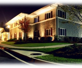 Affordable Suites of America Quantico
