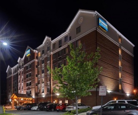 Staybridge Suites Quantico-Stafford, an IHG Hotel