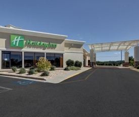 Holiday Inn Staunton Conference Center, an IHG Hotel