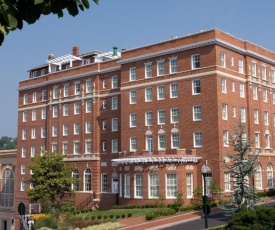 Hotel 24 South