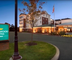 Homewood Suites by Hilton Newtown - Langhorne, PA
