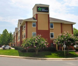 Extended Stay America Suites - Washington, DC - Sterling