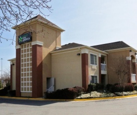 Extended Stay America Suites - Washington, DC - Sterling - Dulles