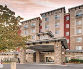 Hyatt House Sterling/Dulles Airport North