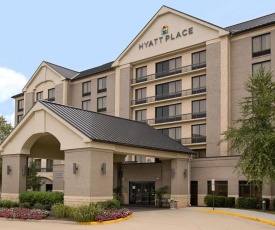 Hyatt Place Sterling Dulles Airport North