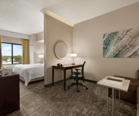 SpringHill Suites Dulles Airport