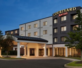 Courtyard by Marriott Philadelphia Montgomeryville