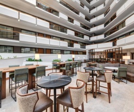 Embassy Suites Tysons Corner