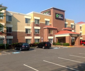 Extended Stay America Suites - Washington, DC - Tysons Corner
