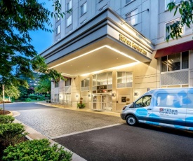 Hilton Garden Inn Tysons Corner