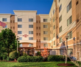 Residence Inn by Marriott Tysons