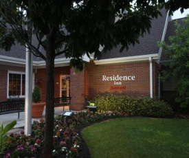Residence Inn Philadelphia/Montgomeryville