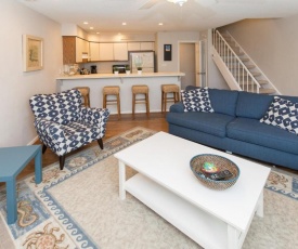 1734 Baltic Avenue Condo