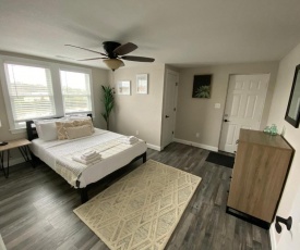 207 on Atlantic - Suite 4