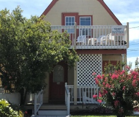 Angie's Guest Cottage