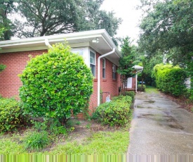 Atlantic Haven home