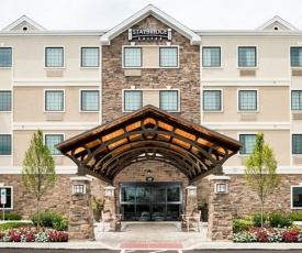 Staybridge Suites Montgomeryville, an IHG Hotel