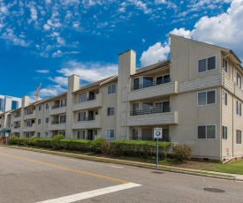 Fiddler on the Reef Condo