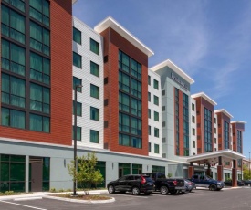 Residence Inn Virginia Beach Town Center
