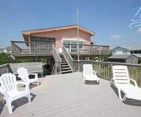 Dookies Dune Holiday home