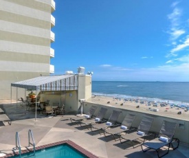 Beach Quarters by Diamond Resorts