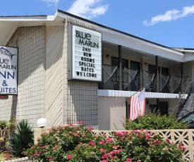 Blue Marlin Motel