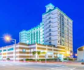 Boardwalk Resort by Diamond Resorts