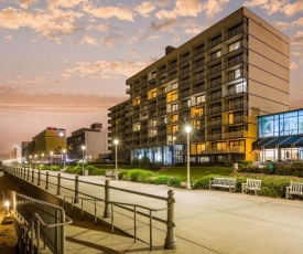 Coastal Hotel & Suites Virginia Beach - Oceanfront