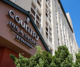 Country Inn & Suites by Radisson, Virginia Beach (Oceanfront), VA