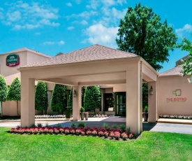 Courtyard Virginia Beach Norfolk