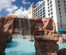 Courtyard Virginia Beach Oceanfront / North 37th Street