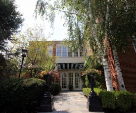 The Londonderry Inn