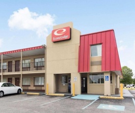 Econo Lodge Town Center