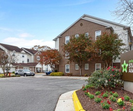 Extended Stay America Suites - Virginia Beach