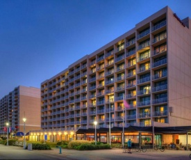 Hampton Inn Virginia Beach-Oceanfront South