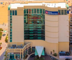 Hilton Garden Inn Virginia Beach Oceanfront