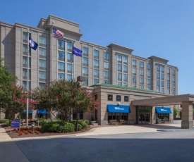 Hilton Garden Inn Virginia Beach Town Center