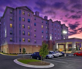 Homewood Suites by Hilton Virginia Beach