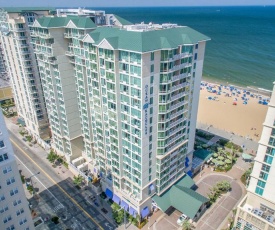 Ocean Beach Club by Diamond Resorts