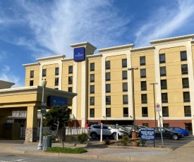Ocean Reef Suites