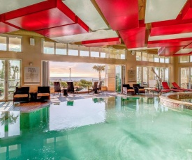Oceanaire by Diamond Resorts