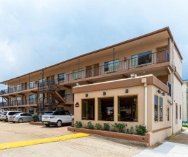 Sundial Inn