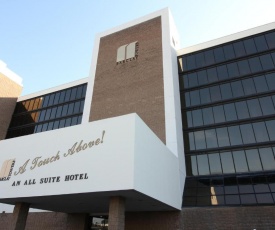 The Barclay Towers Hotel and Resort
